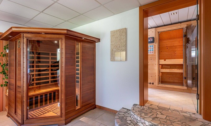 Solk Apartment | Lovely apartment for 5 guests with WIFI, TV, terrace and pets allowed