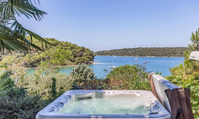 Banjole Apartment | Lovely apartment in Pula