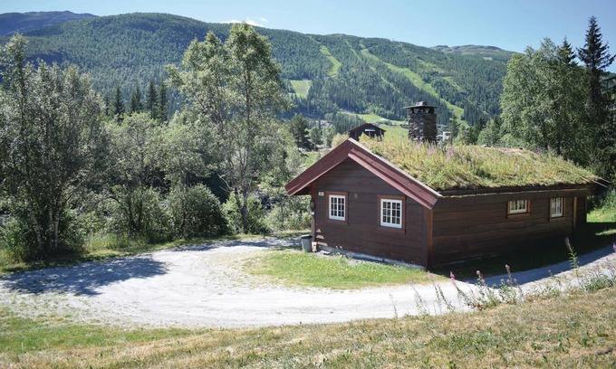 Hemsedal House | Lovely home in Hemsedal