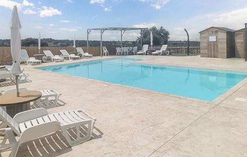 Ragusa House | Lovely Home In Ragusa With Wifi