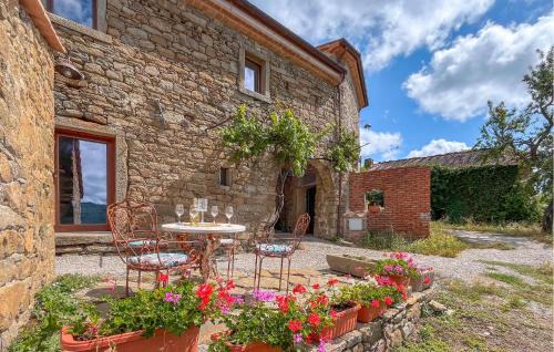 Pieve di Chio House | Lovely Home In San Pietro A Dame