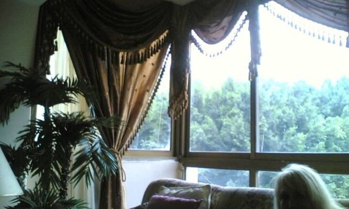 Agouza Apartment | Lovely, Luxe 3 Bedroom Flat in Best Spot In Mohandseen ,Cairo