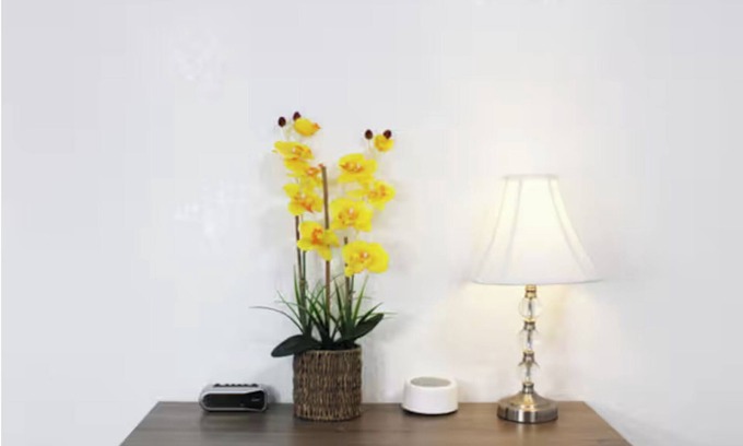 Maverick Creek Apartment | Lovely Private Room in a nice house with AC, WiFi
