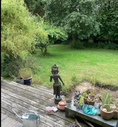 Roneklint House | Lovely Summer House By The Coast