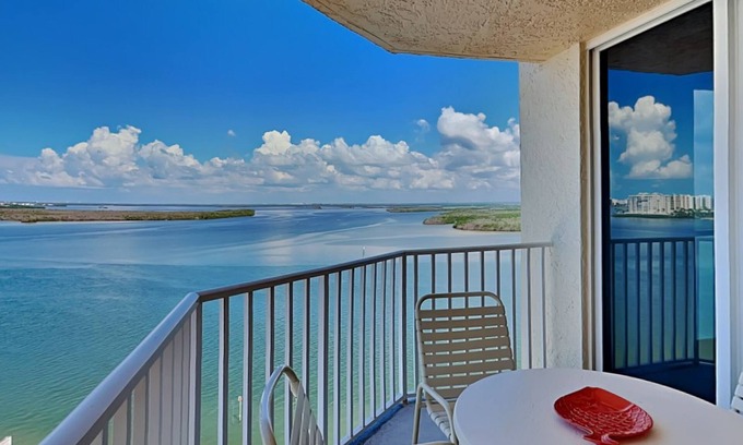 Fort Myers Beach House | Lovers Key Resort by VTrips