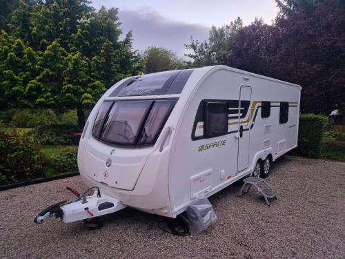 Cromarty Firth Apartment | Lower Pitcalnie Escapes