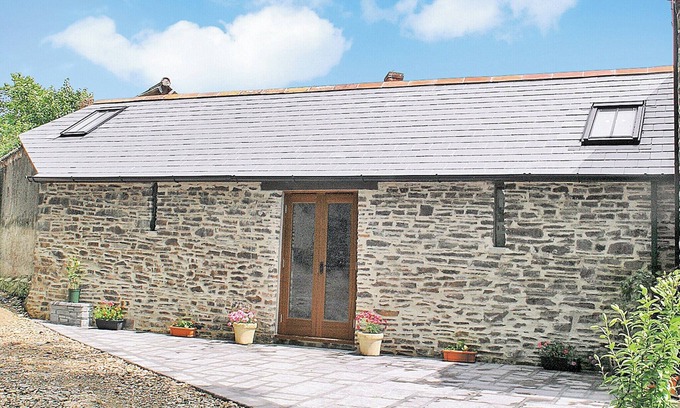 Brazzacott Cottage | Lower Shippen - 23493