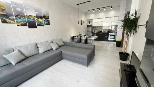 Vratsa Apartment | LT Apartment