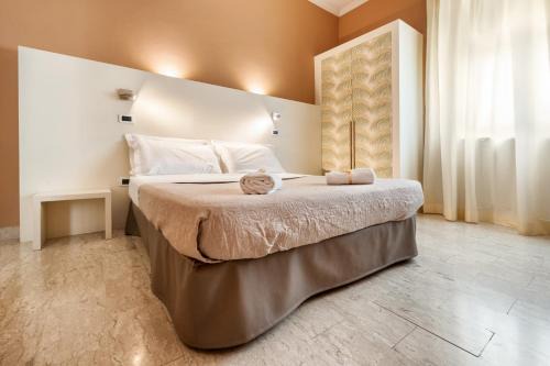 Lucca Historical Center Bed & Breakfast | Lucca In Villa Elisa & Gentucca