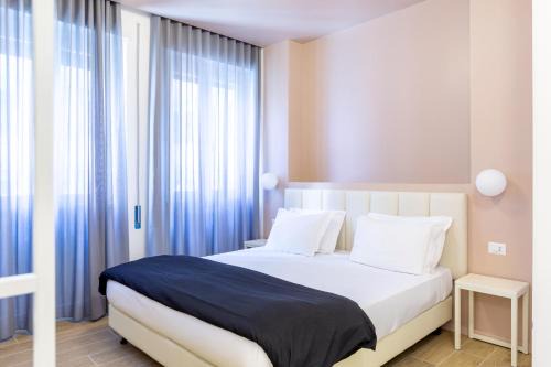 Gianicolense House | Luciano Trastevere Guest House