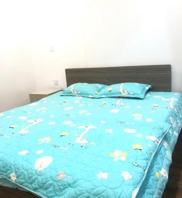 Bac Ninh House | Lucky 12