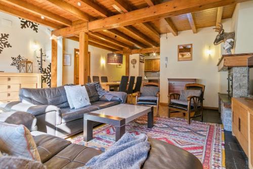 Gessa Apartment | Luderna - Apartamento Dera Drosera