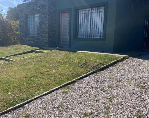 Balneario Buenos Aires House | Lugar encantador cerca del mar