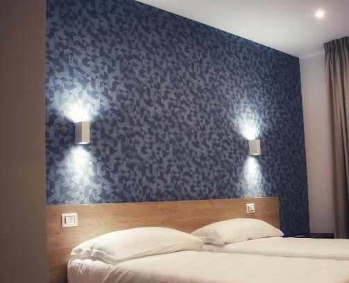 Bocale Bed & Breakfast | Lumarooms B&B