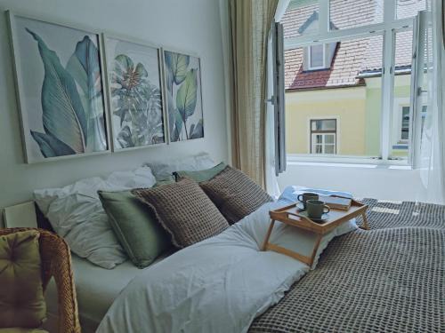 Celje Apartment | LunaBee Apartment