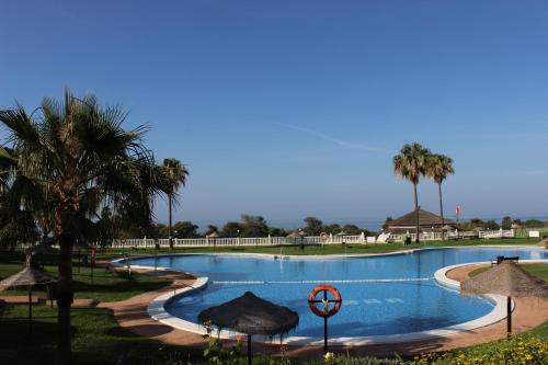 Marbella Apartment | Lunamar Marbella