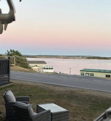 Millom House | Lush Lake View