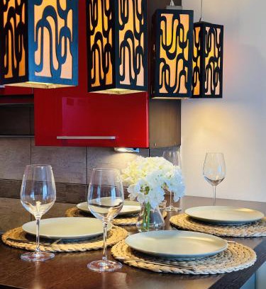 Bialoleka Apartment | LUX apartament