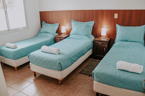 Jesus Maria Apartment | LUX departamentos centro JESÚS MARÍA