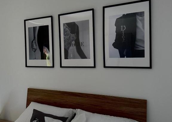 Montoro Apartment | Lux Domus