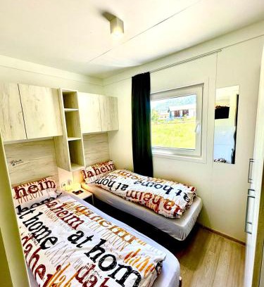 Agarn Apartment | LuxCube 3