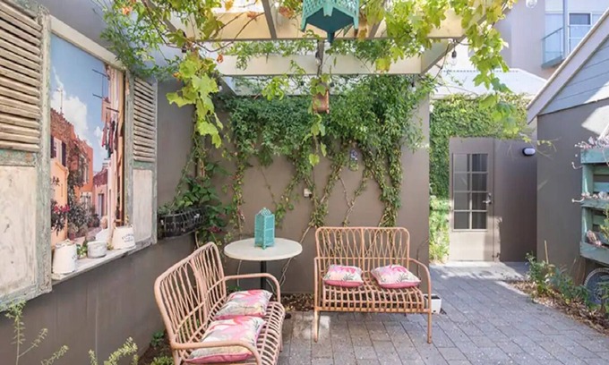 East Augusta Apartment | Luxe, near river and beaches, chef's kitchen