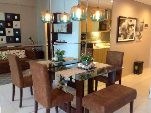 Nasugbu Resort | Luxurious Family Room Pico de Loro