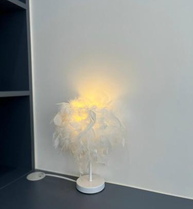 Go La Apartment | Luxury 2bed apart- Tecco thịnh đán thai nguyên - Samsung 20min