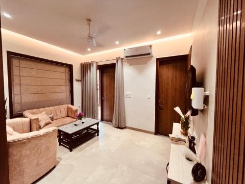 Bhimtal Villa | Luxury 3 bedrooms Villa in Bhimtal by Shivalik