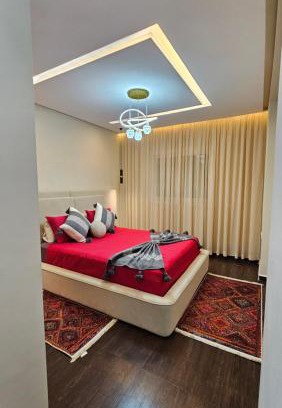 Essaouira Apartment | Luxury apartment in Essaouira