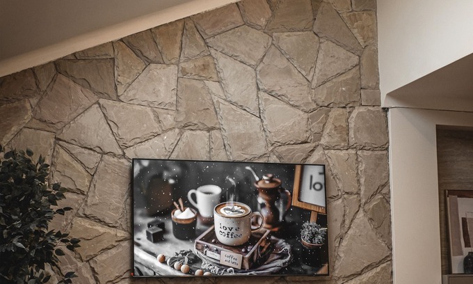 Cusco Historic Center Apartment | Luxury apartment steps from the Plaza de Armas of Cusco.
