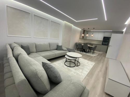 Matiçan Apartment | Luxury Appartment Choice Prishtina
