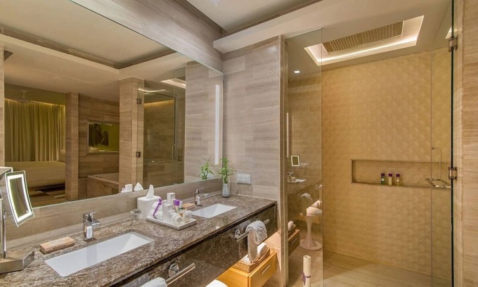 Montego Bay Resort | Luxury Beachfront All Inclusive Resort Jamaica