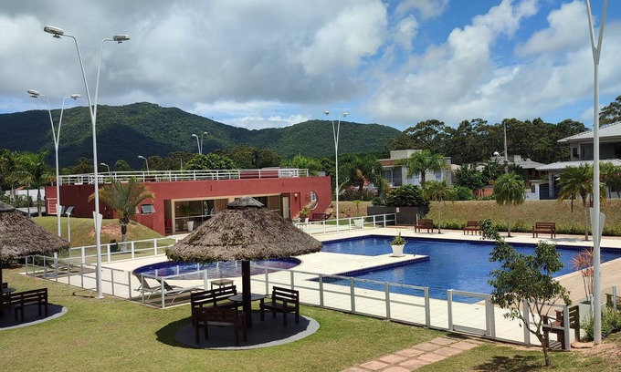 Muquem Bed & Breakfast | Luxury suite near the beach, SPA, sauna, swimming pool