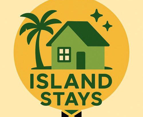 Runaway Bay Apartment | Luxury feel, budget price