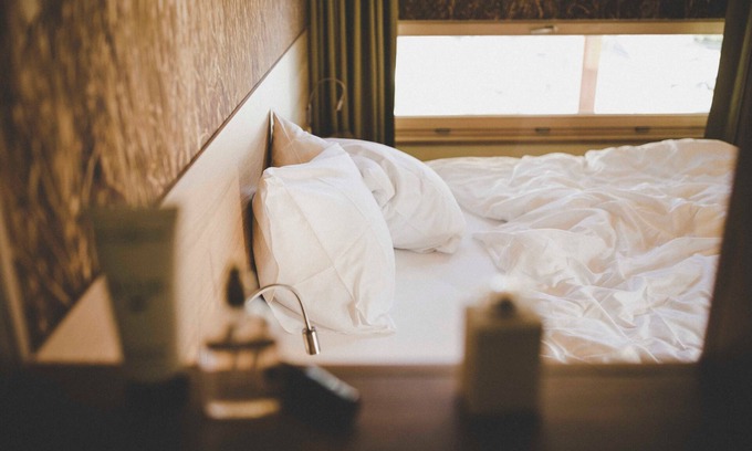 Nauders Apartment | Luxury Penthouse XL - Aparthotel Arabella