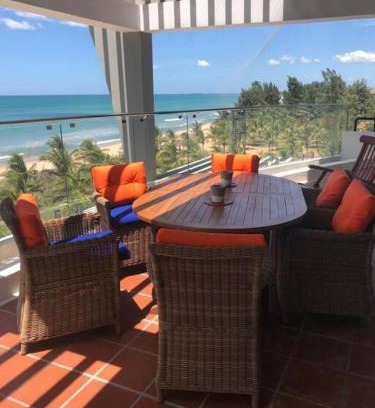 Nilaveli Apartment | Luxury penthouse , Nilaveli, Srilanka