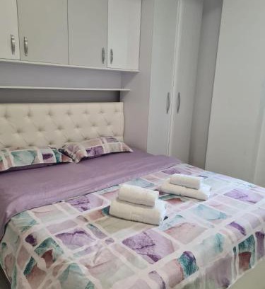 Radauti Apartment | Luxury Property with 1bdm Radauti