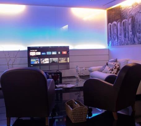 Borgo Vecchio Apartment | Luxury suite 2 min dal Politeama - Free Parking