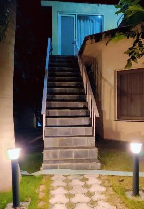 Chandigarh Resort | luxury suite with all facilities