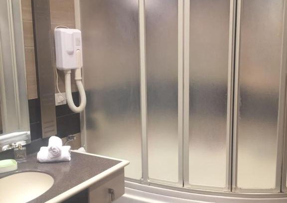 Al Rehab Villa | Luxury villa