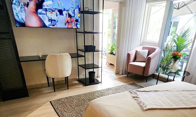 La Aguacatala Villa | Luxury Villa In Aguacatala