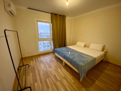 Madinaty Apartment | Luxury with Free Wifi in Modern Egypt