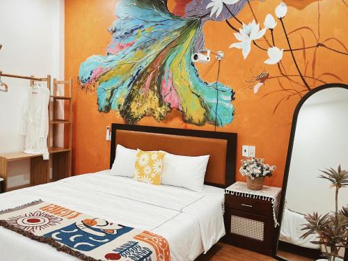 Thuy Xuan Hotel | Ly's House Hue