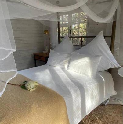 Riebeeck West Apartment | Lybelle Studio