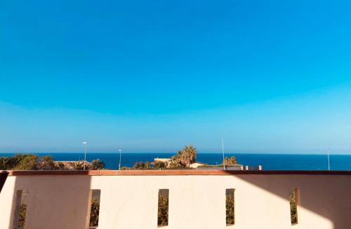 Brucoli Apartment | MÀERI HOME