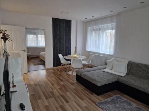 Bekescsaba Apartment | Mátrix apartman