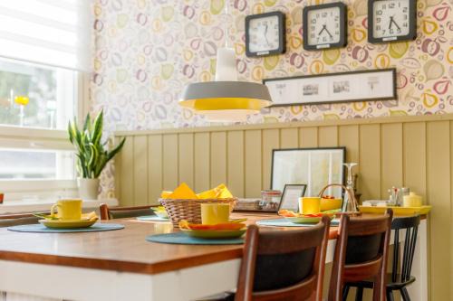 Maenttae-Vilppula Apartment | Mäntylinnan Huoneistomajoitus