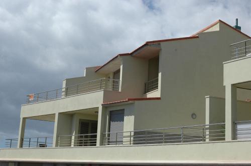 El Medano Apartment | Médano Los Patios windsurfing area
