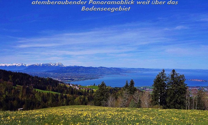 Eichenberg Apartment | Mühlenhof